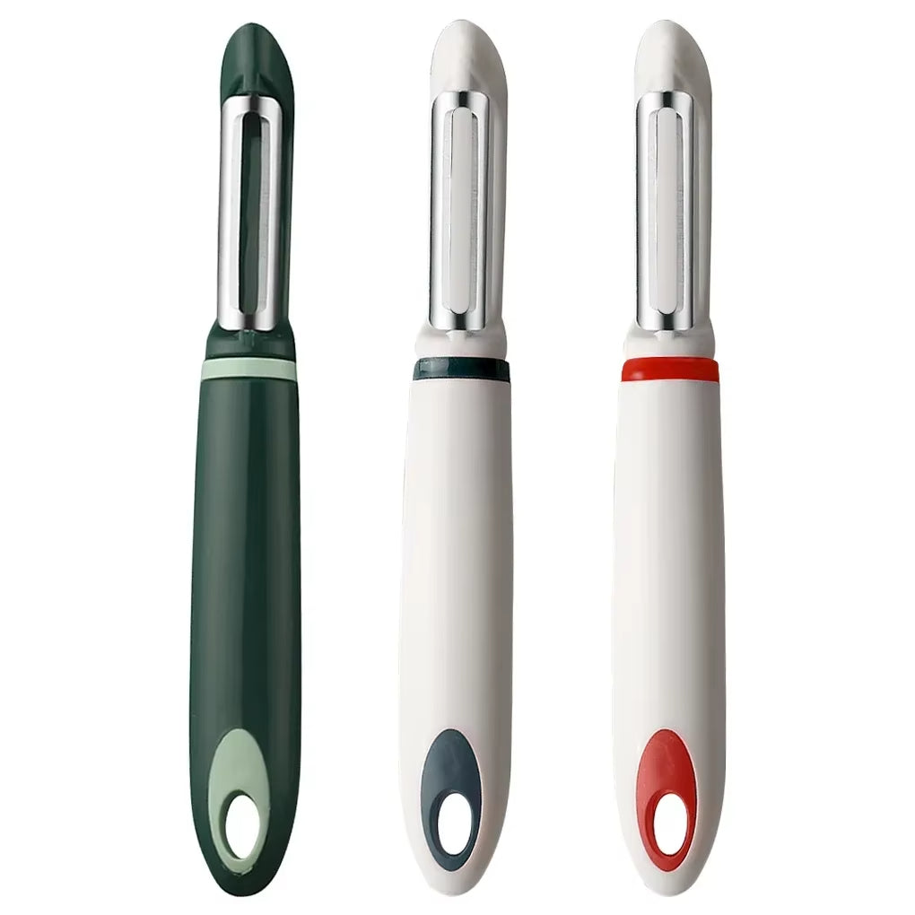 Kitchen Potato Peeler Fruits Vegetables Planer
