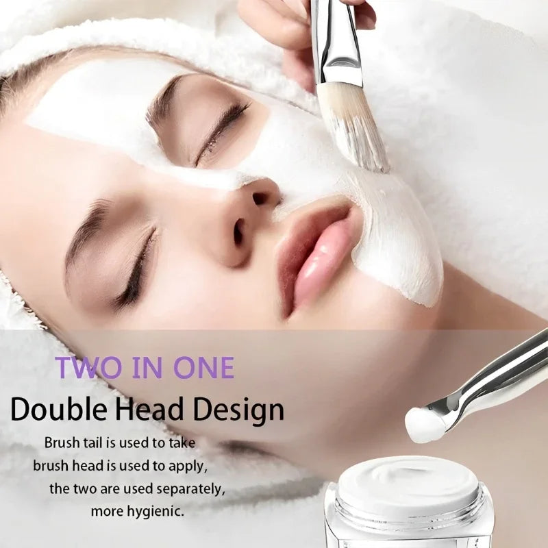 Face Skin Care Tool Set