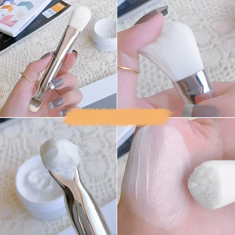 Face Skin Care Tool Set